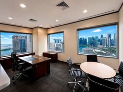 Suntec City (D1), Office #575911851